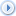 Control_play_blue
