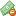 Money_delete