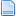 Articles
