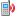 Phone_sound