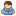 User_suit