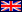 Made in the UK